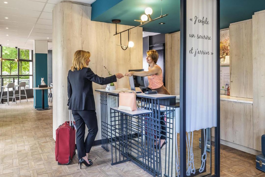 Photo of Others in Sceaux