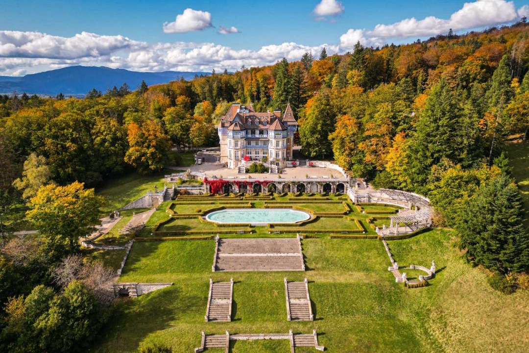 Photo of Others in Cruseilles