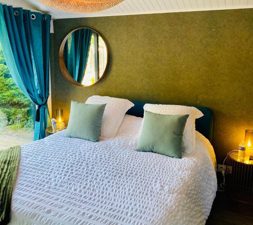 Photo of Others in Prouilly