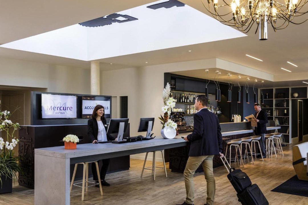 Photo of Others in Beauvais