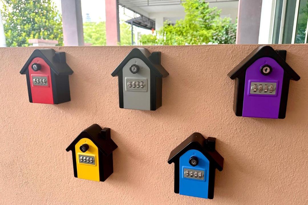 Photo of Others in Kampung Permatang Tengah