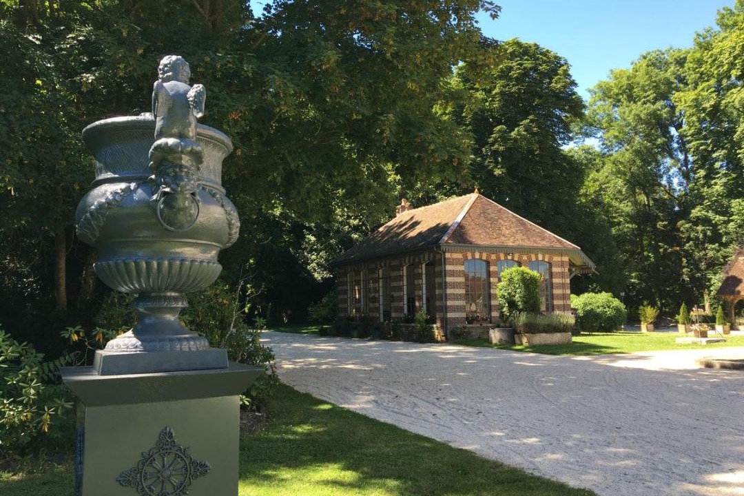 Photo of Others in Montaulin