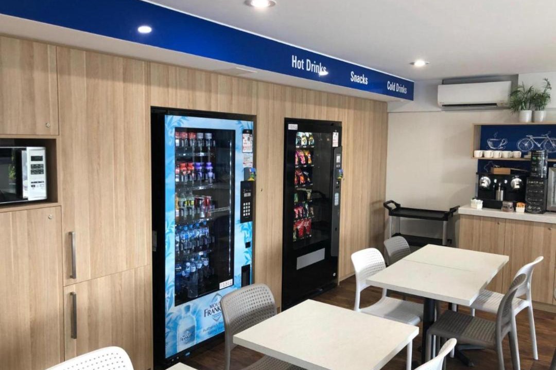 Photo of Kitchen in West Gosford