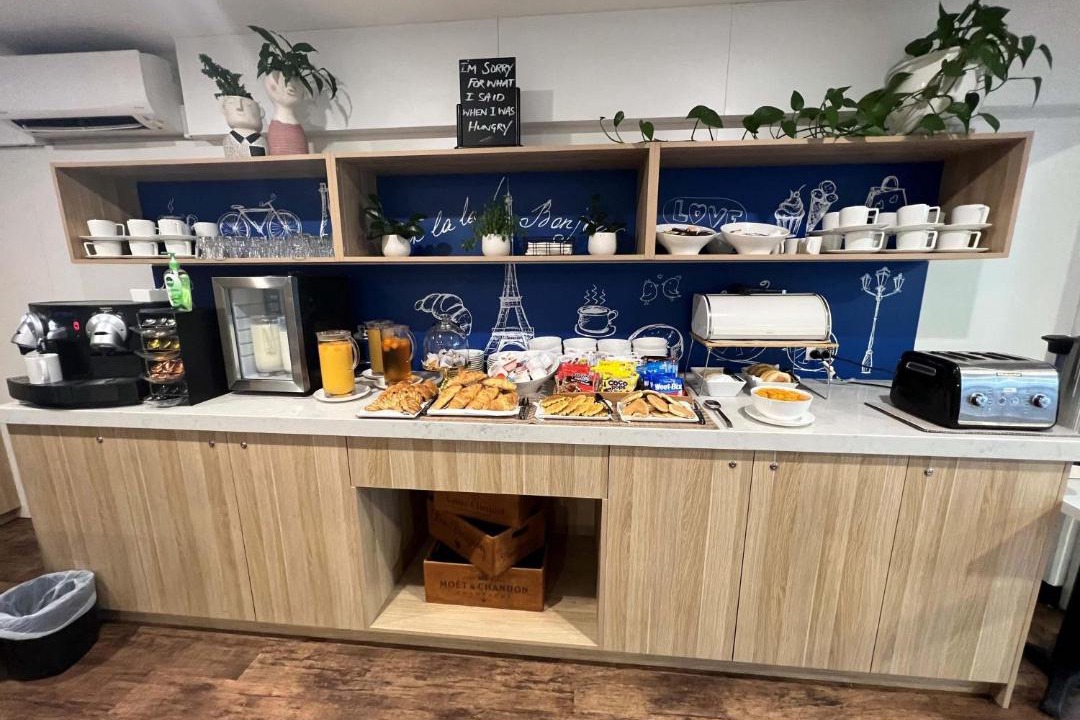 Photo of Kitchen in West Gosford