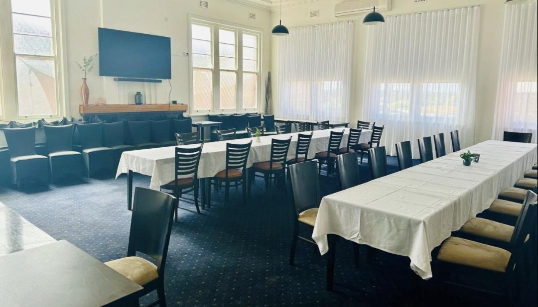 Photo of Others in Ararat