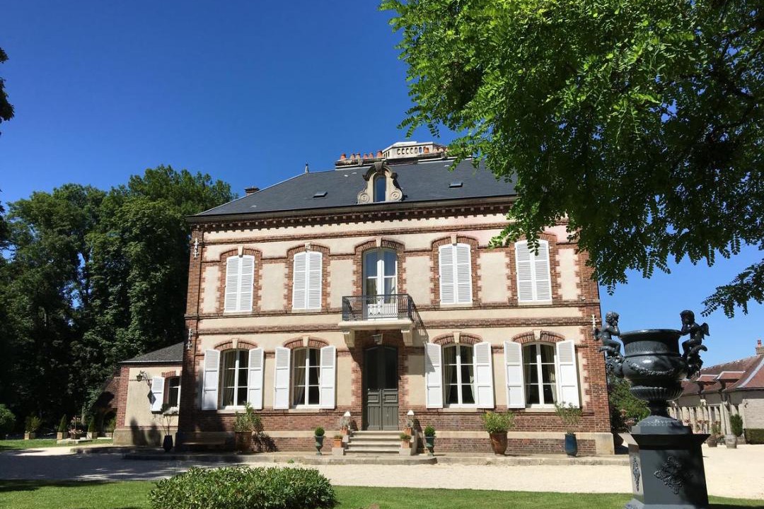 Photo of Others in Montaulin