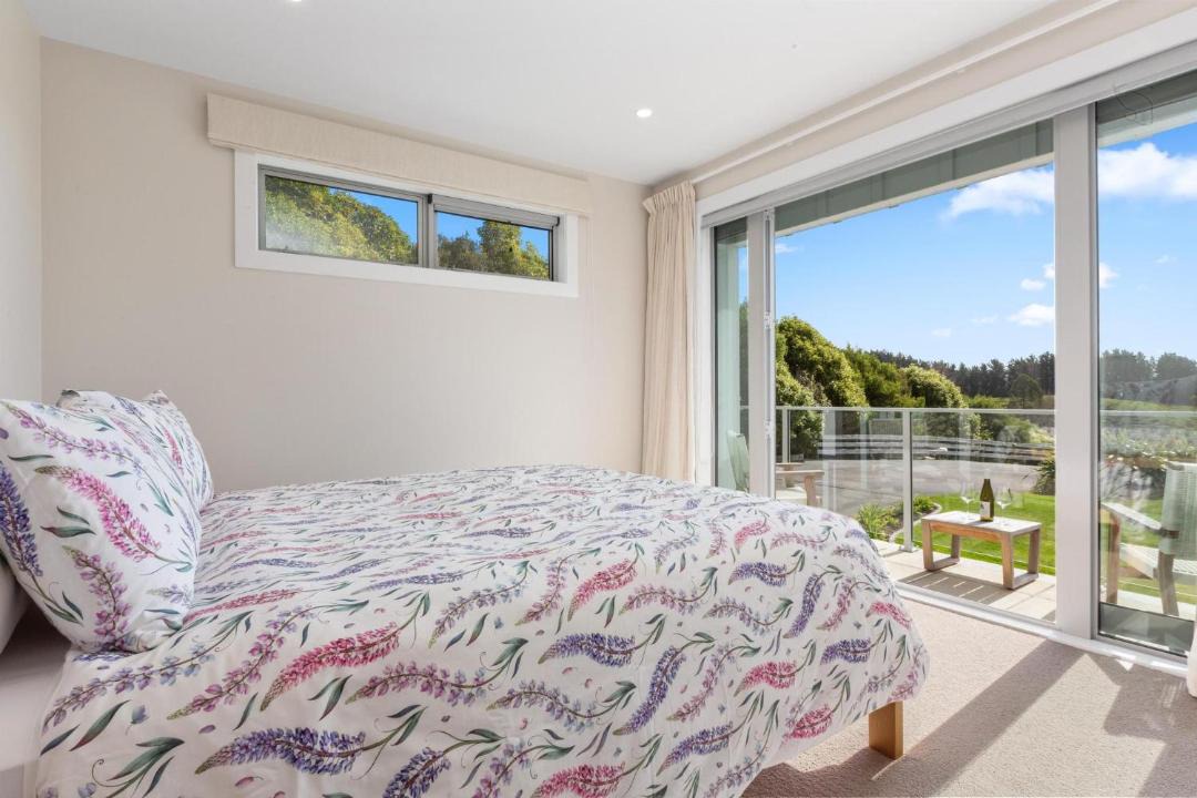 Photo of Others in Kapiti Coast