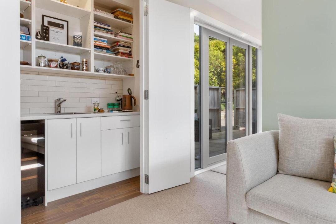 Photo of Others in Kapiti Coast