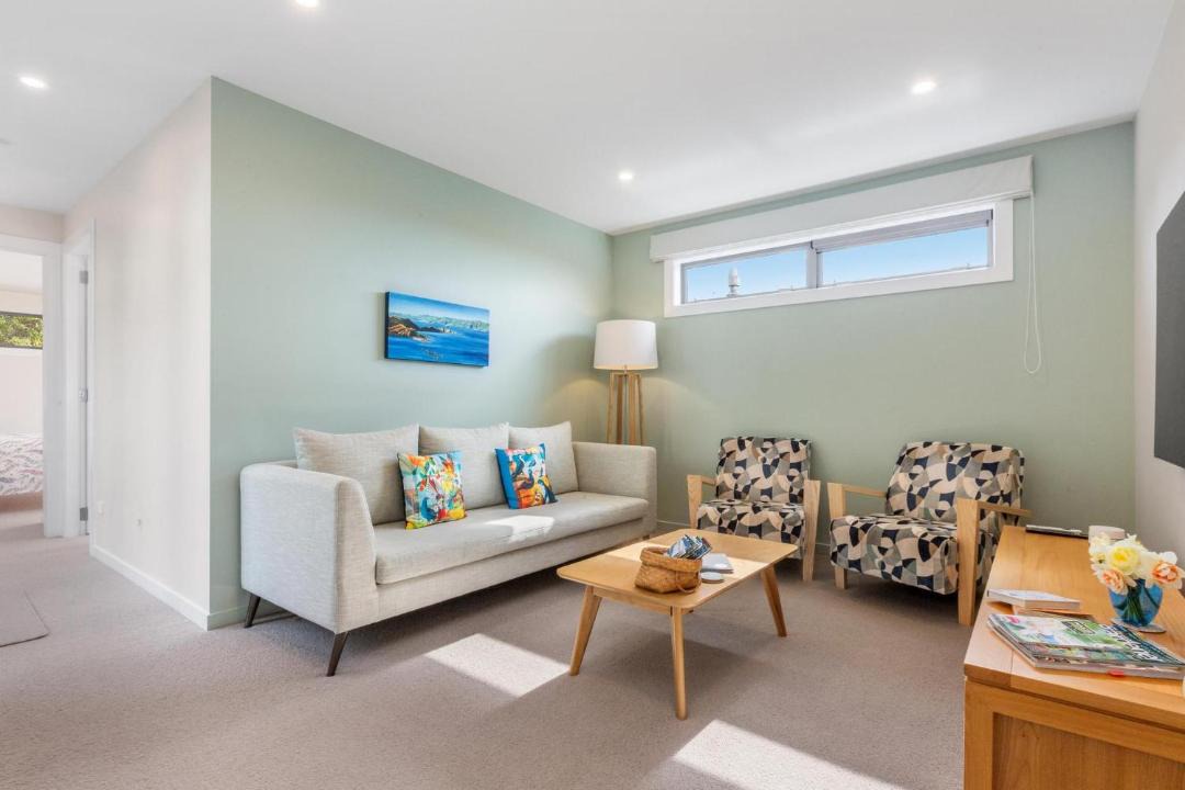 Photo of Others in Kapiti Coast