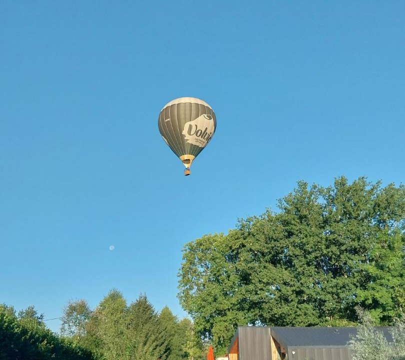 Photo of Others in Mazaye