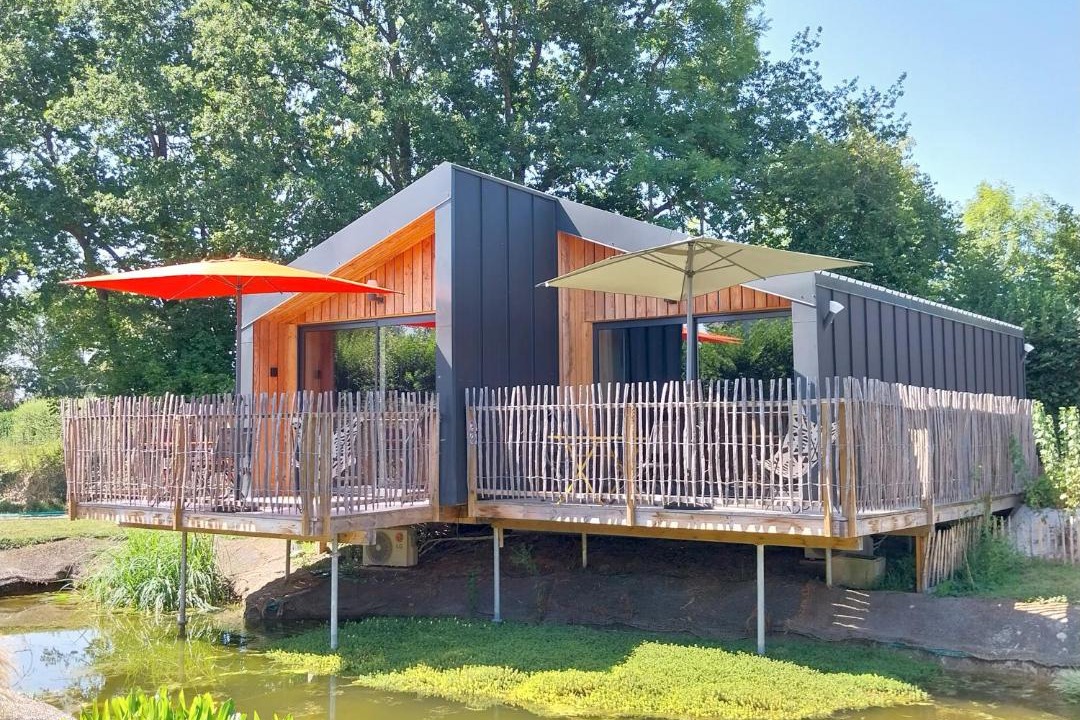 Photo of Others in Mazaye