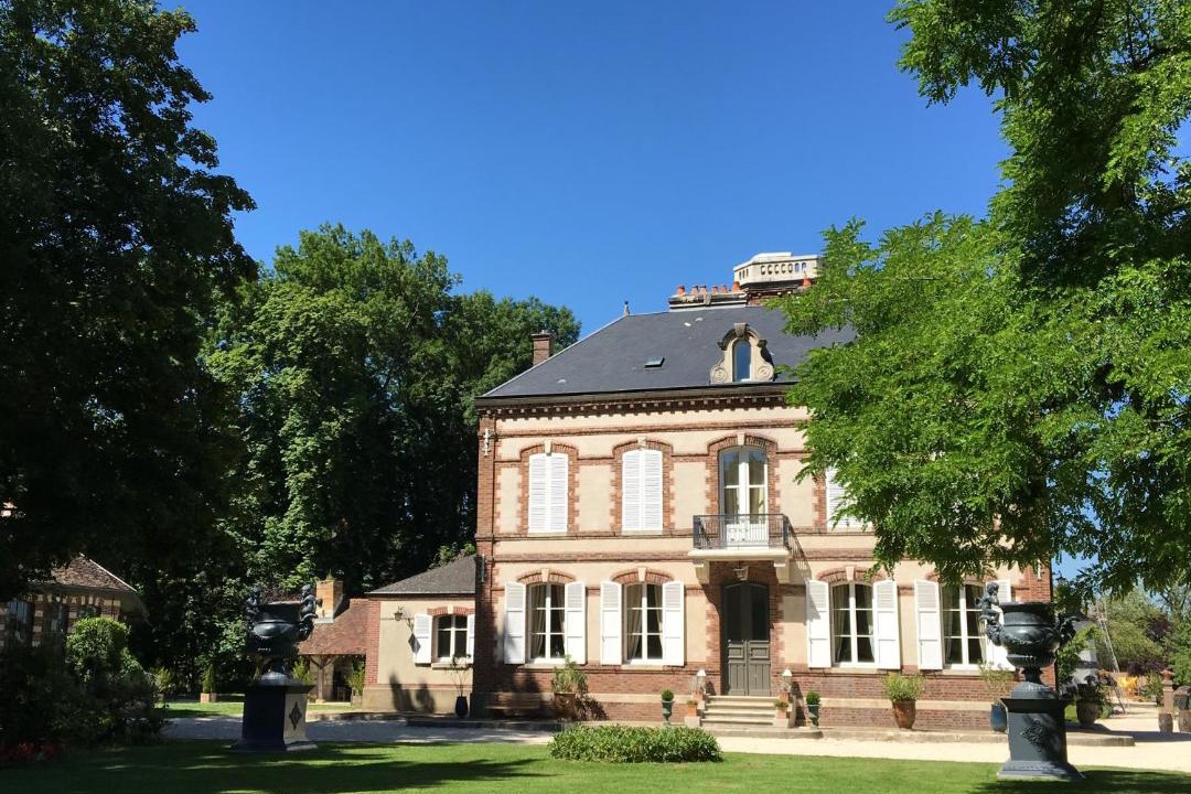Photo of Others in Montaulin