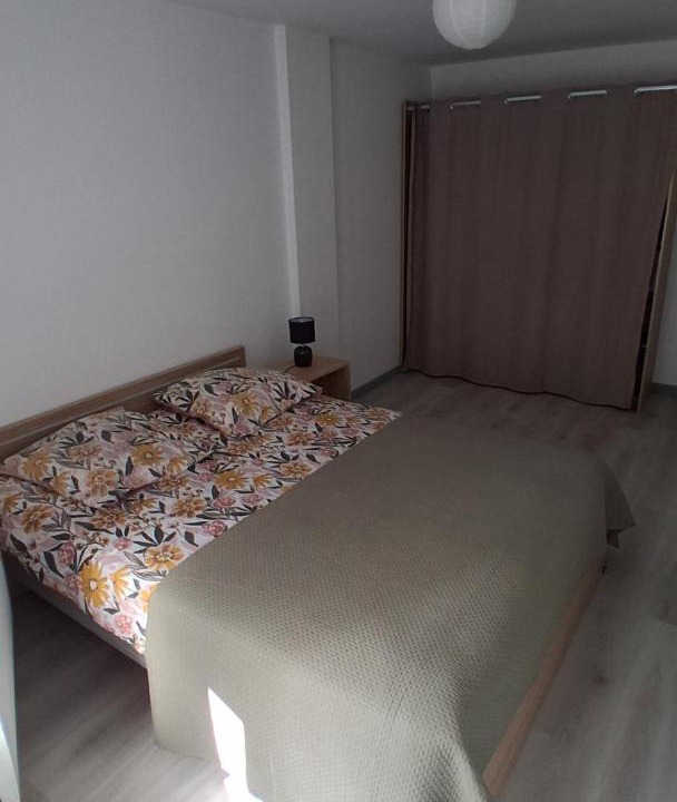 Photo of Others in Vendeuvre-sur-Barse