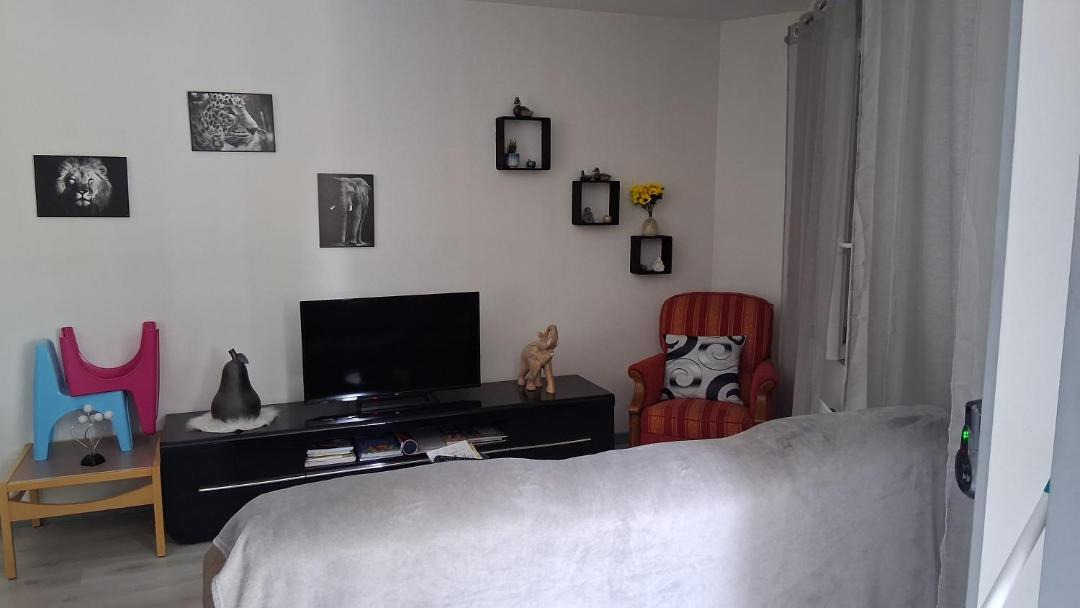 Photo of Others in Vendeuvre-sur-Barse