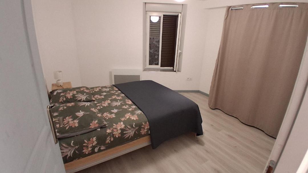 Photo of Others in Vendeuvre-sur-Barse