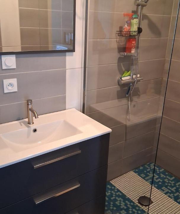 Photo of Others in Vendeuvre-sur-Barse