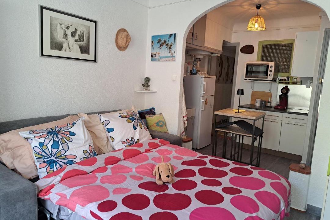 Photo of Others in Prats-de-Mollo-la-Preste