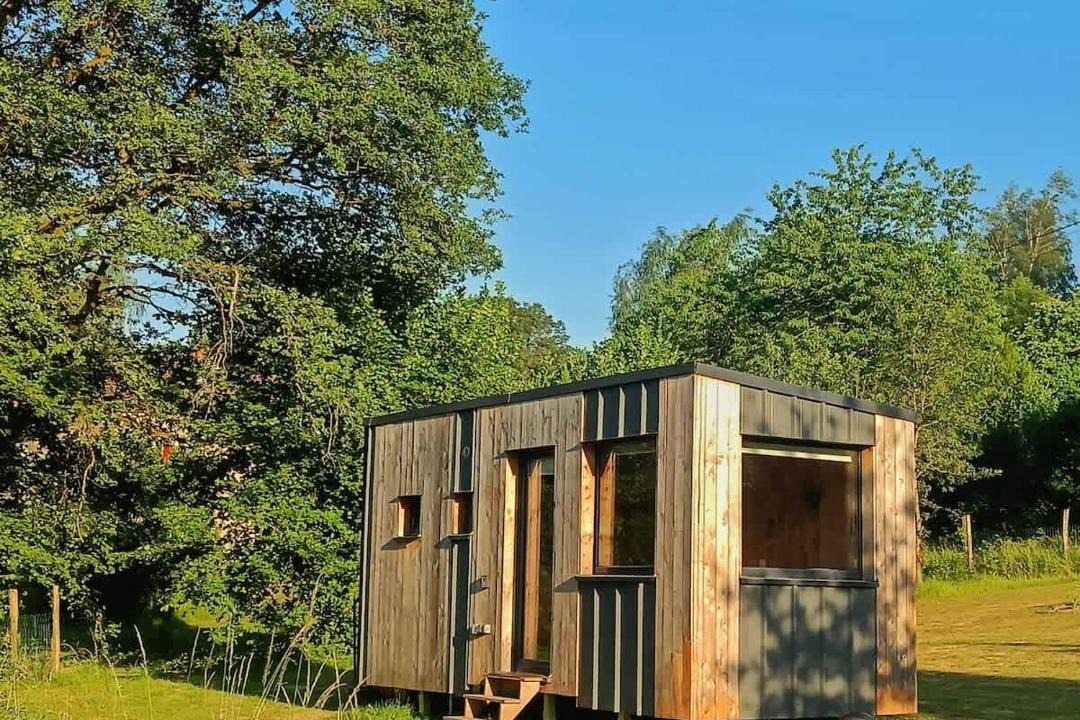 Photo of Others in Uzemain