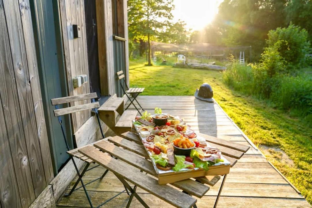 Photo of Others in Uzemain