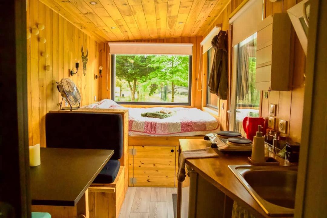 Photo of Others in Uzemain