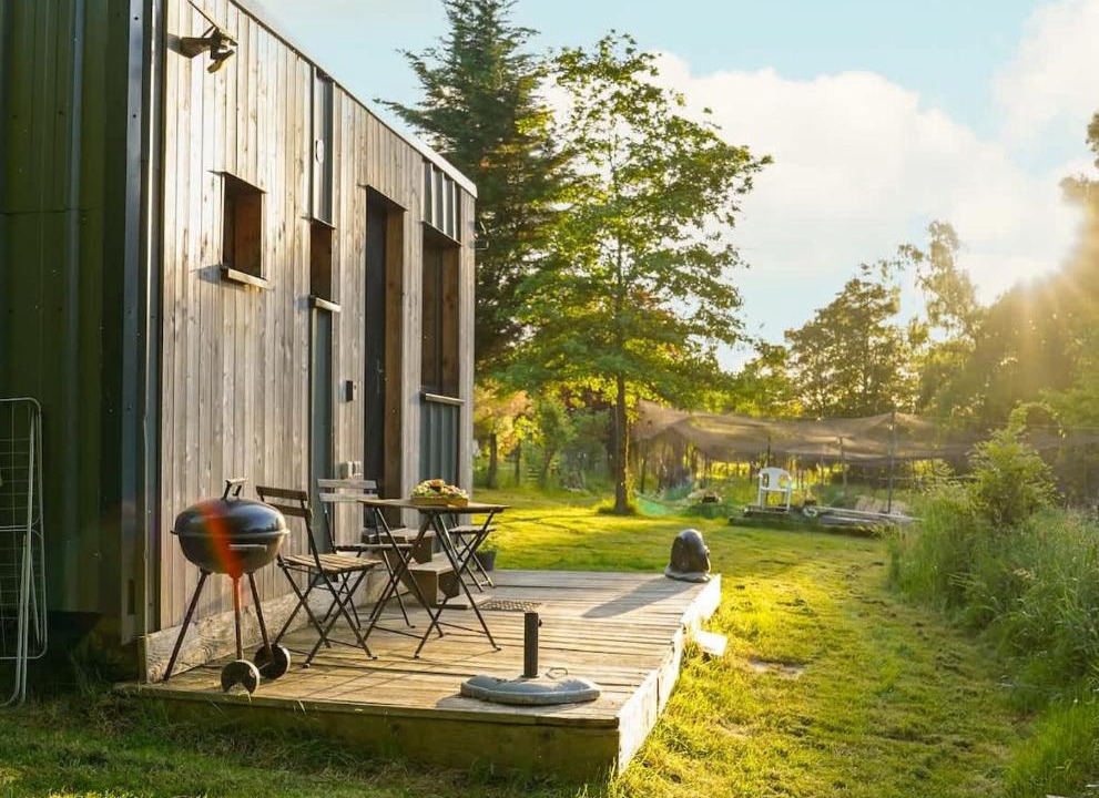 Photo of Others in Uzemain