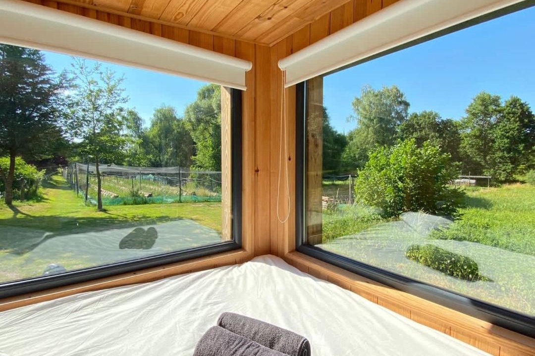 Photo of Others in Uzemain