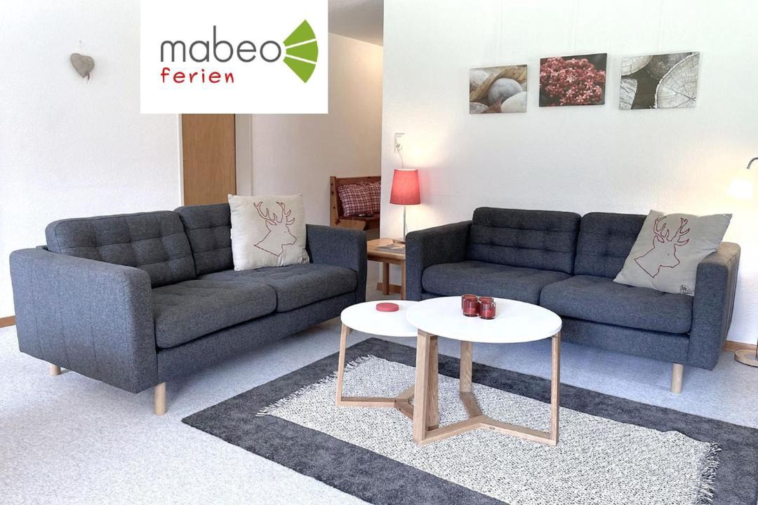 Photo of Livingroom in Grafschaft