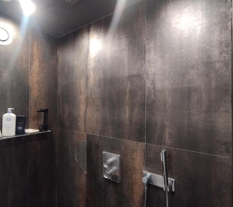 Photo of Bathroom in Asiatique