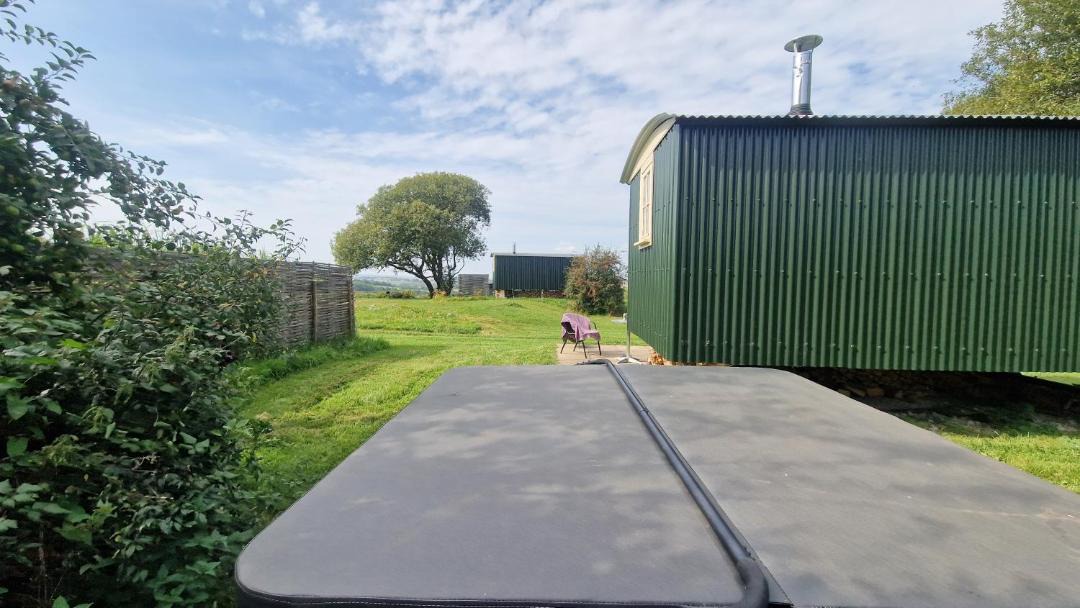 Photo of Others in Tunley