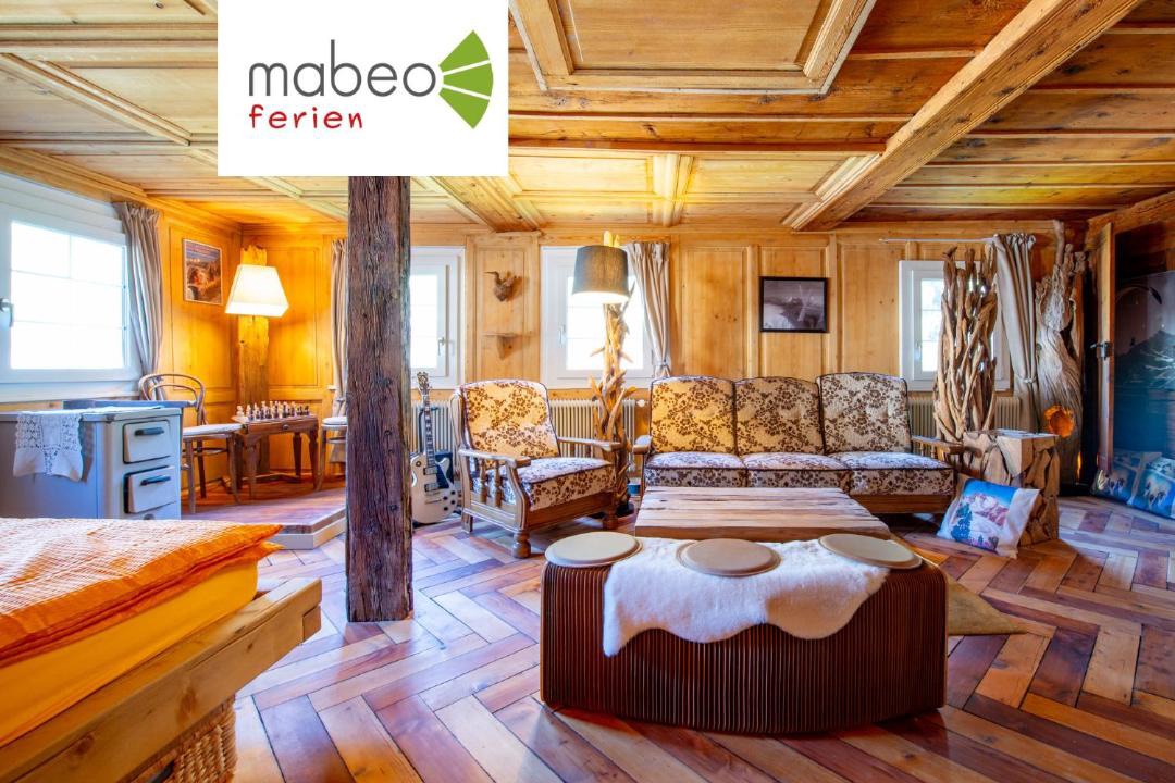 Photo of Others in Morel