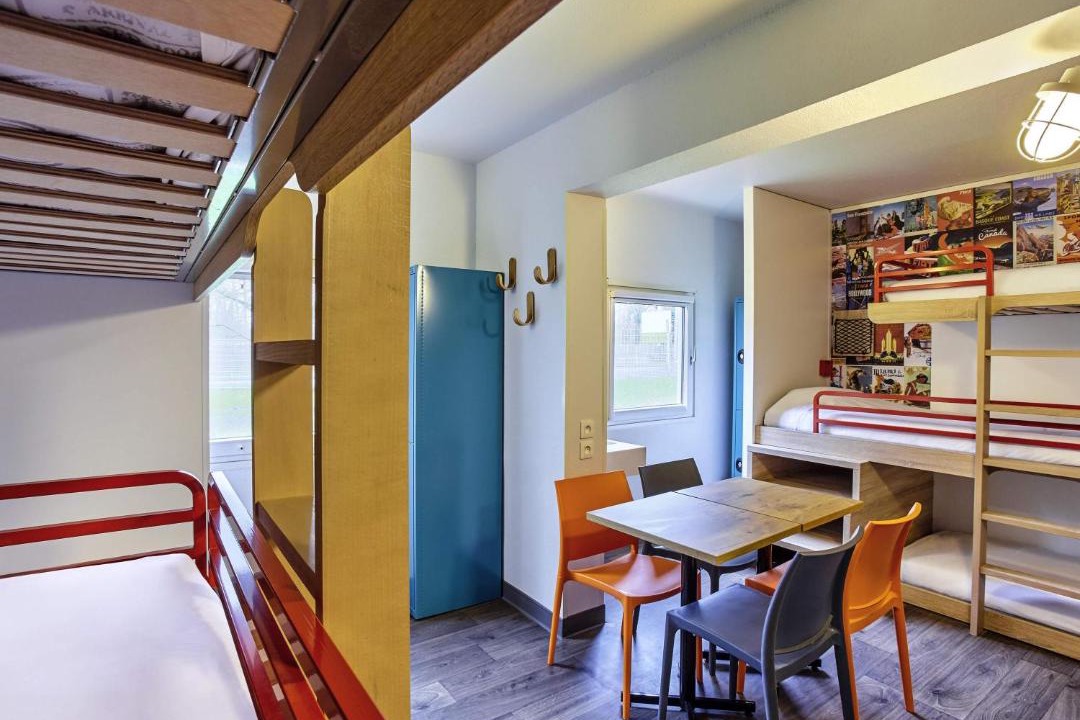 Photo of Others in L'Isle-d'Abeau