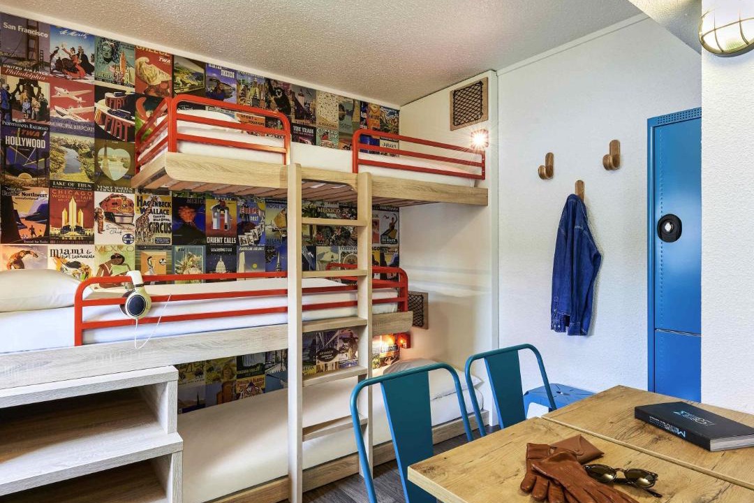 Photo of Others in L'Isle-d'Abeau