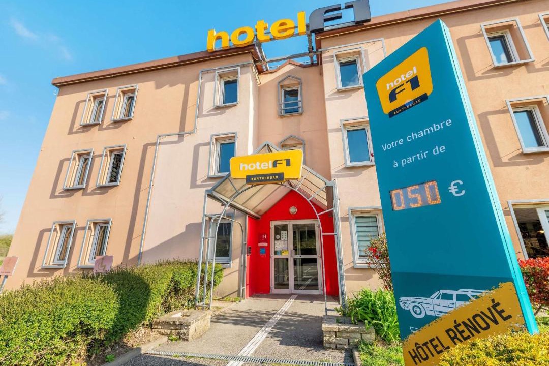 Photo of Others in L'Isle-d'Abeau