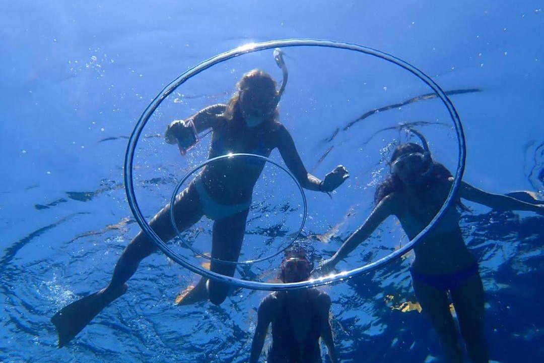 Photo of Others in Pejarakan