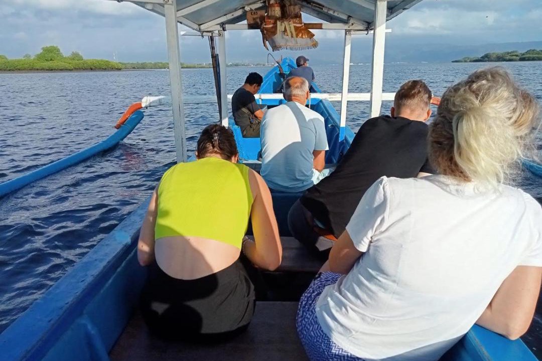 Photo of Others in Pejarakan