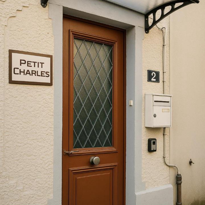 Photo of Others in Le Mesnil-Amelot