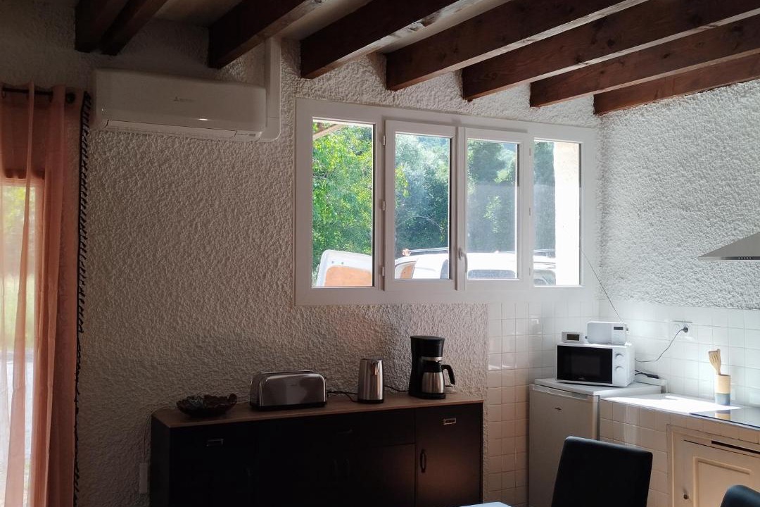 Photo of Others in Chaum