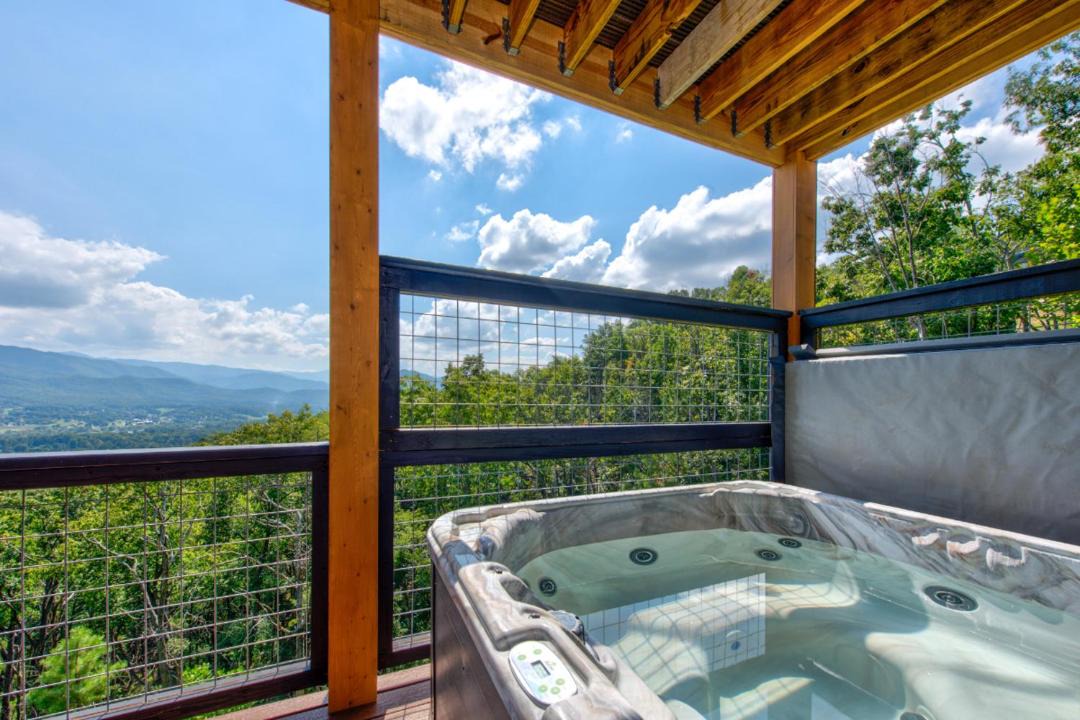 Photo of Others in Sevierville