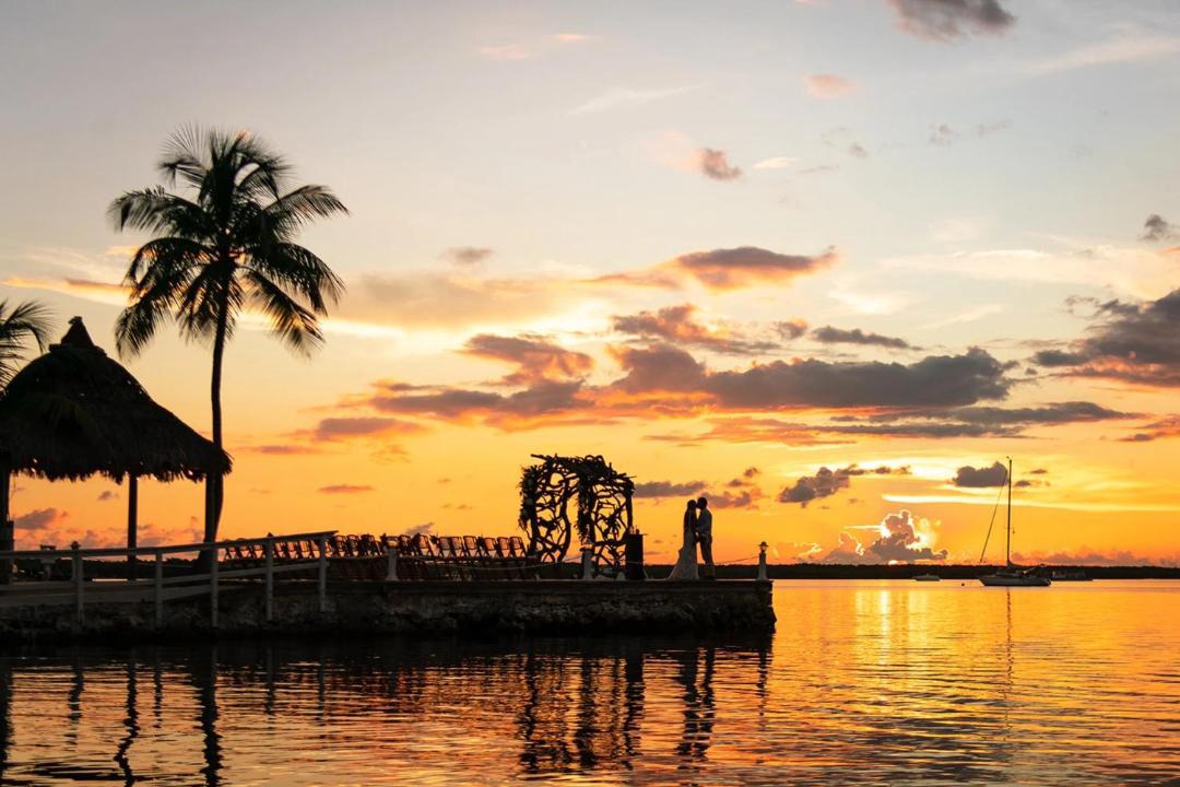 Photo of Others in Key Largo
