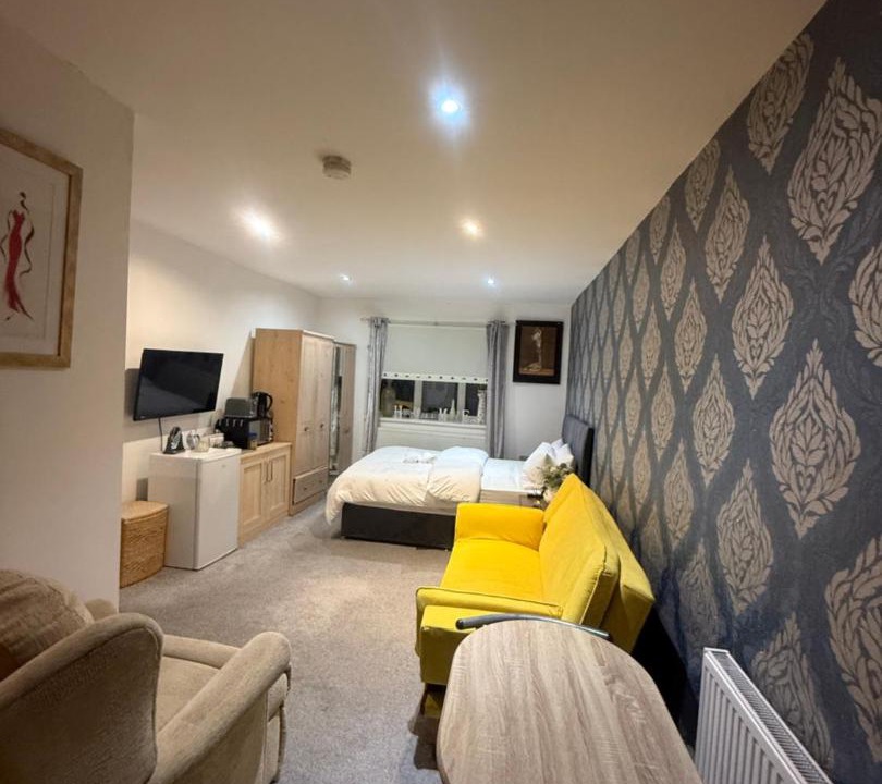 Photo of Others in Northampton