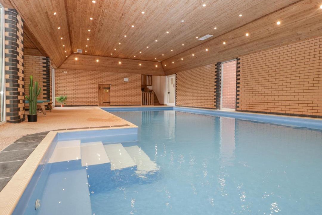 Photo of Others in Turnastone