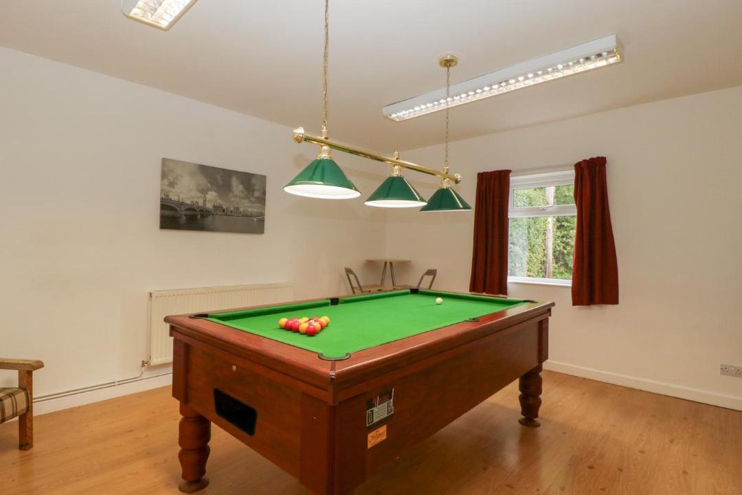 Photo of Others in Turnastone