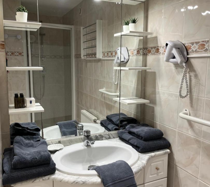 Photo of Others in Bouvines