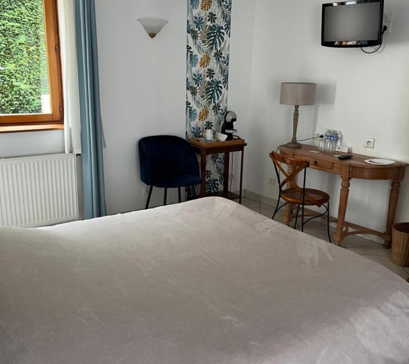 Photo of Others in Bouvines