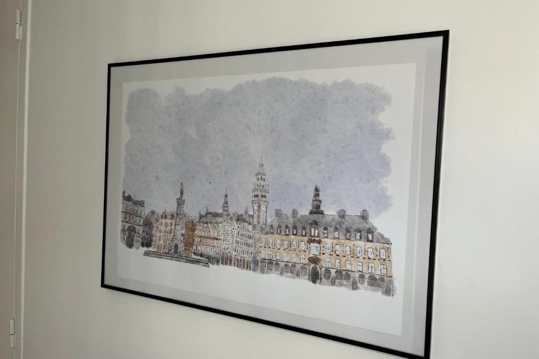 Photo of Others in Bouvines