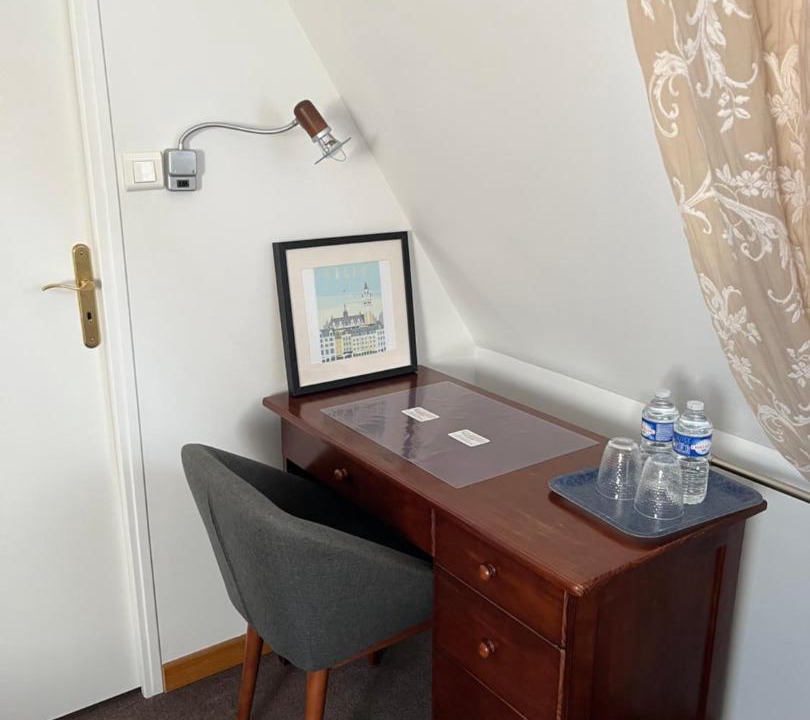 Photo of Others in Bouvines