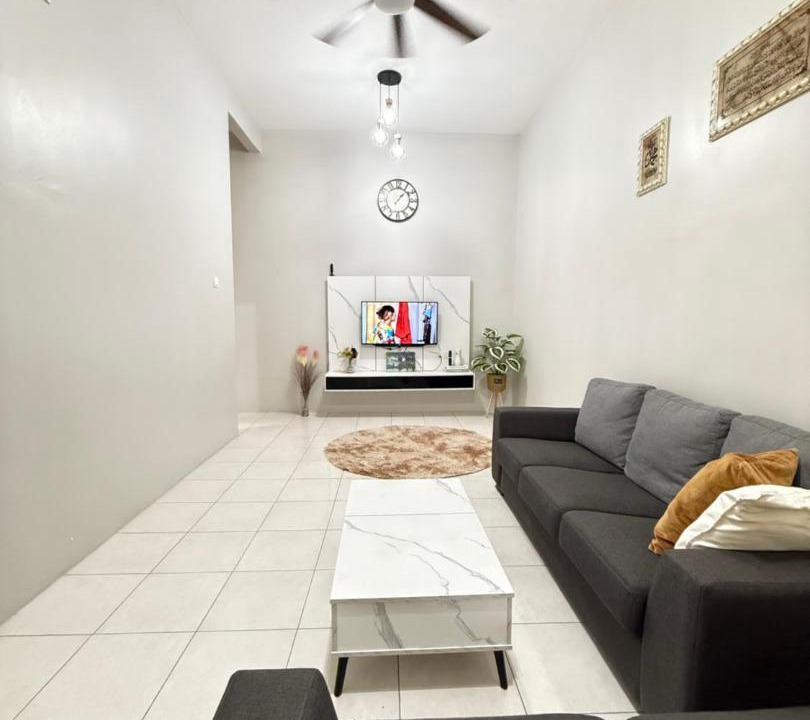 Photo of Others in Bagan Serai