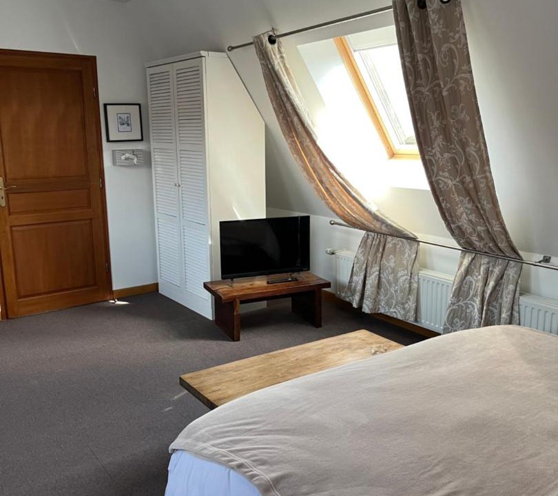 Photo of Others in Bouvines