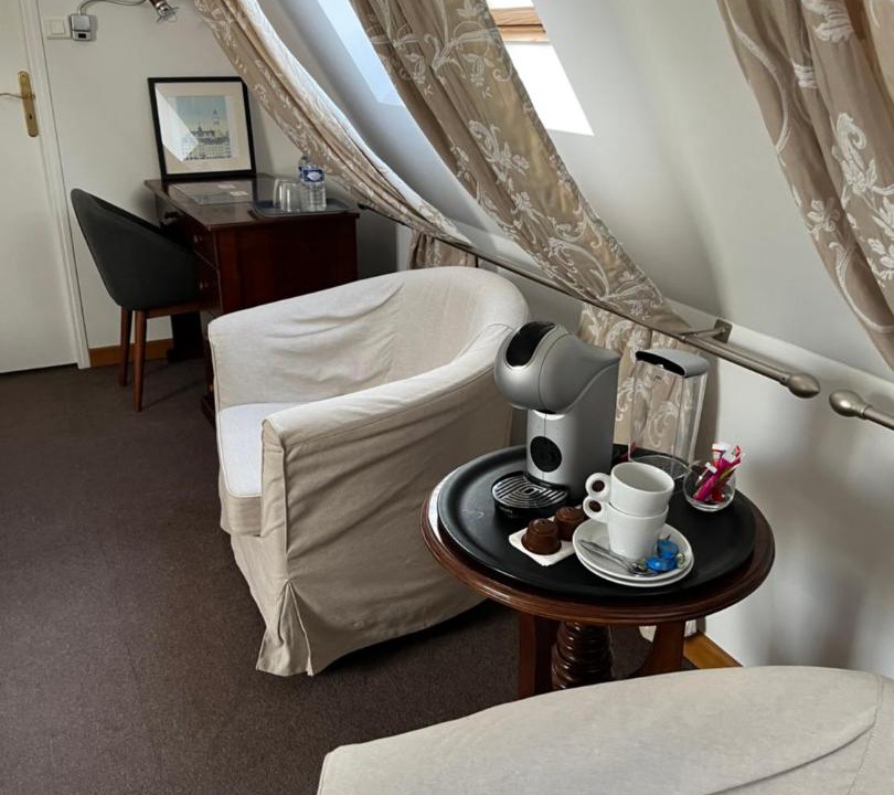 Photo of Others in Bouvines