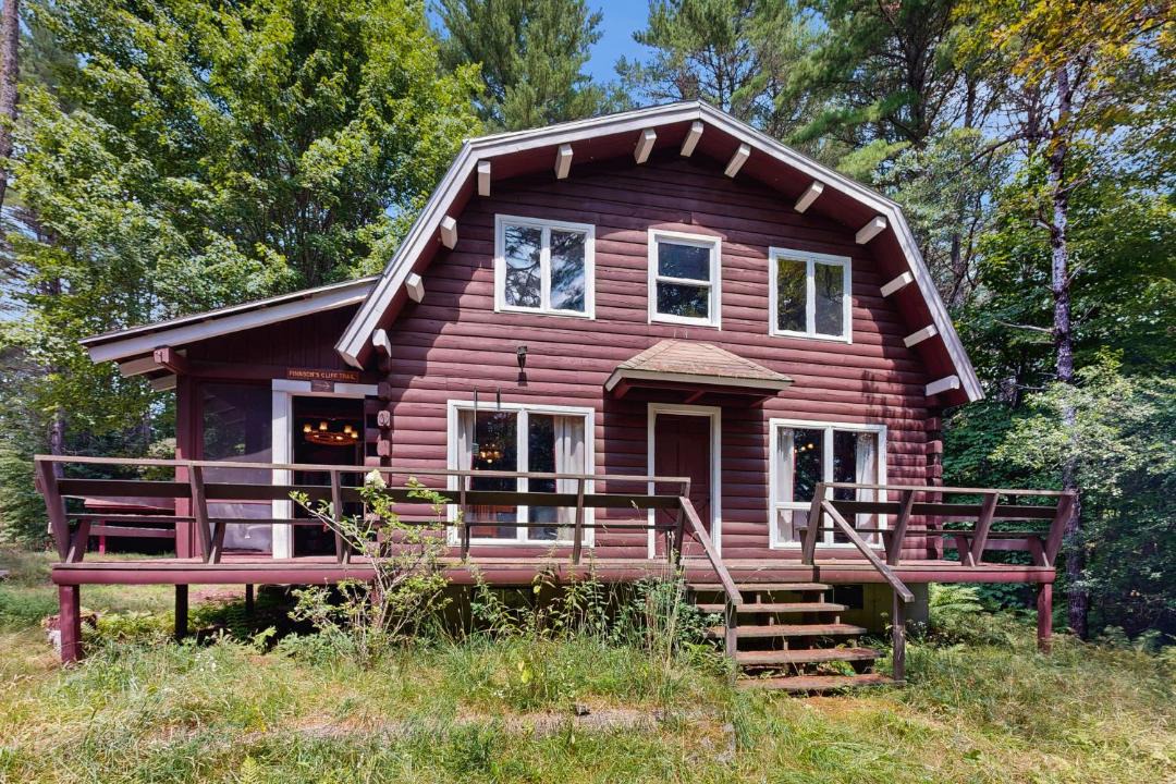 Photo of Others in Lyman